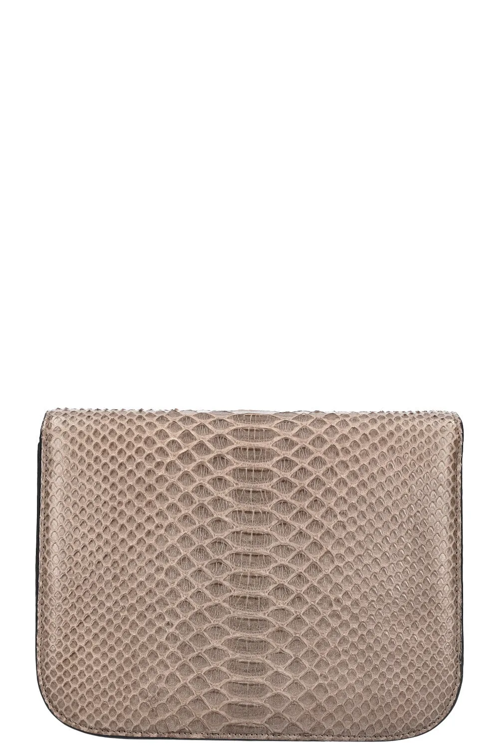 CLINE Classic Bag Python