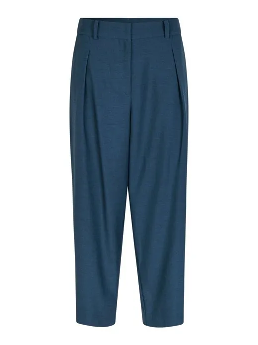 Damen 7/8 Business Hose