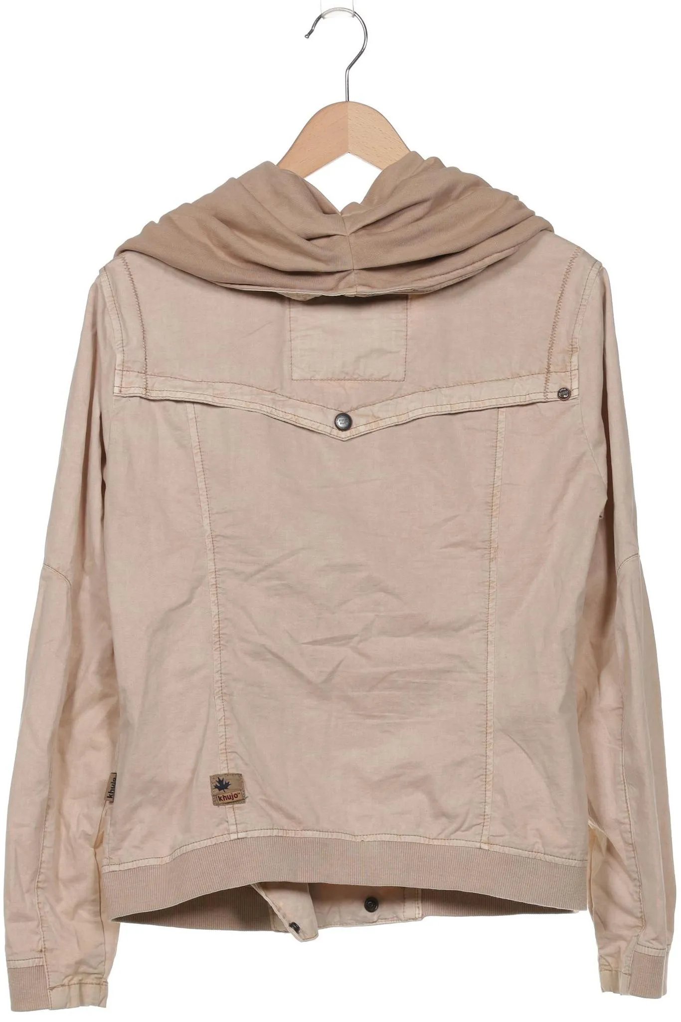 Damen Jacke Gr. XL