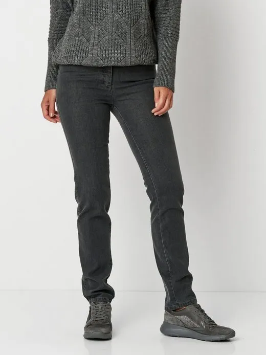 Damen Jeans - Belmonte