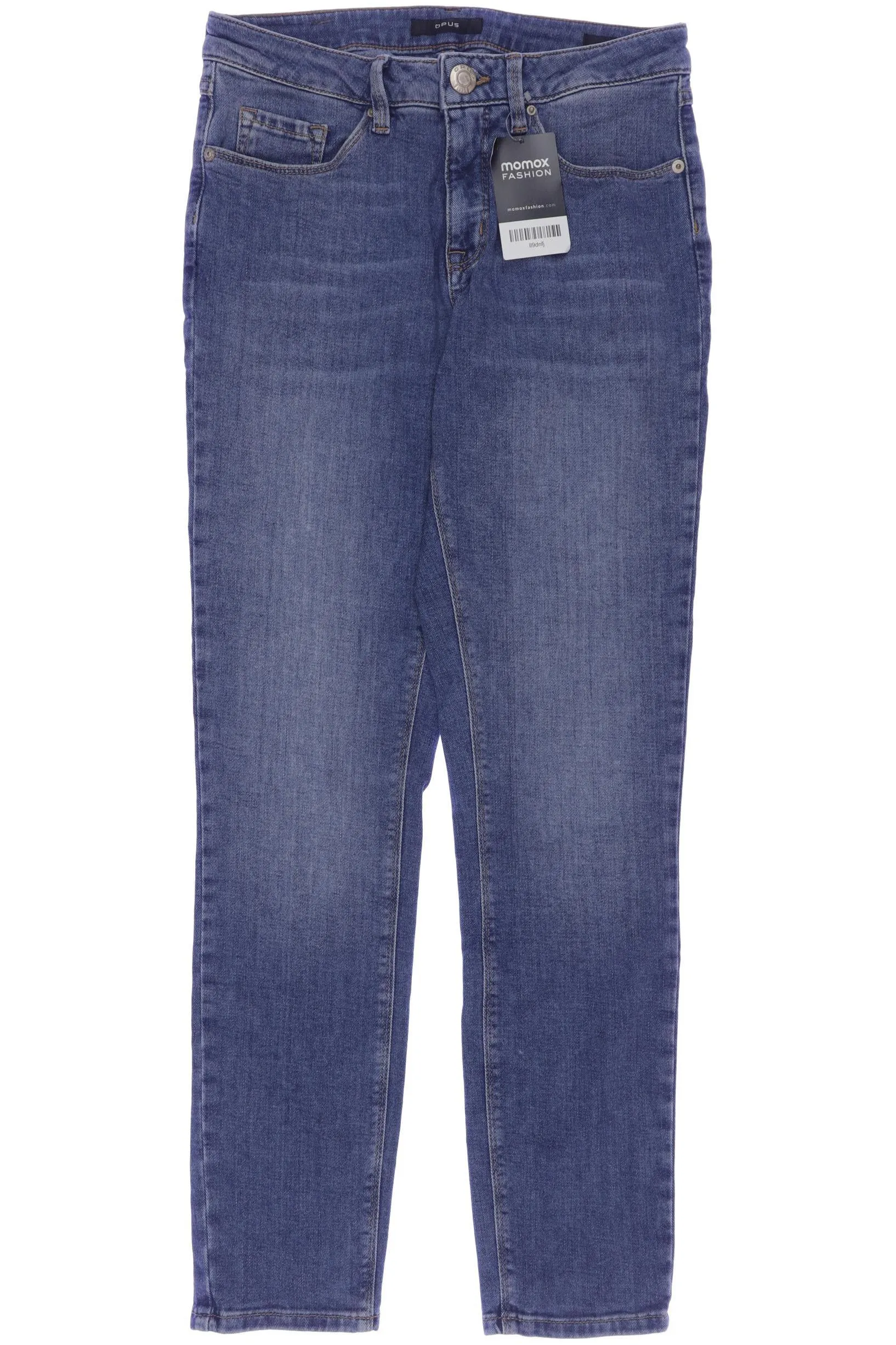 Damen Jeans Gr. EU 36