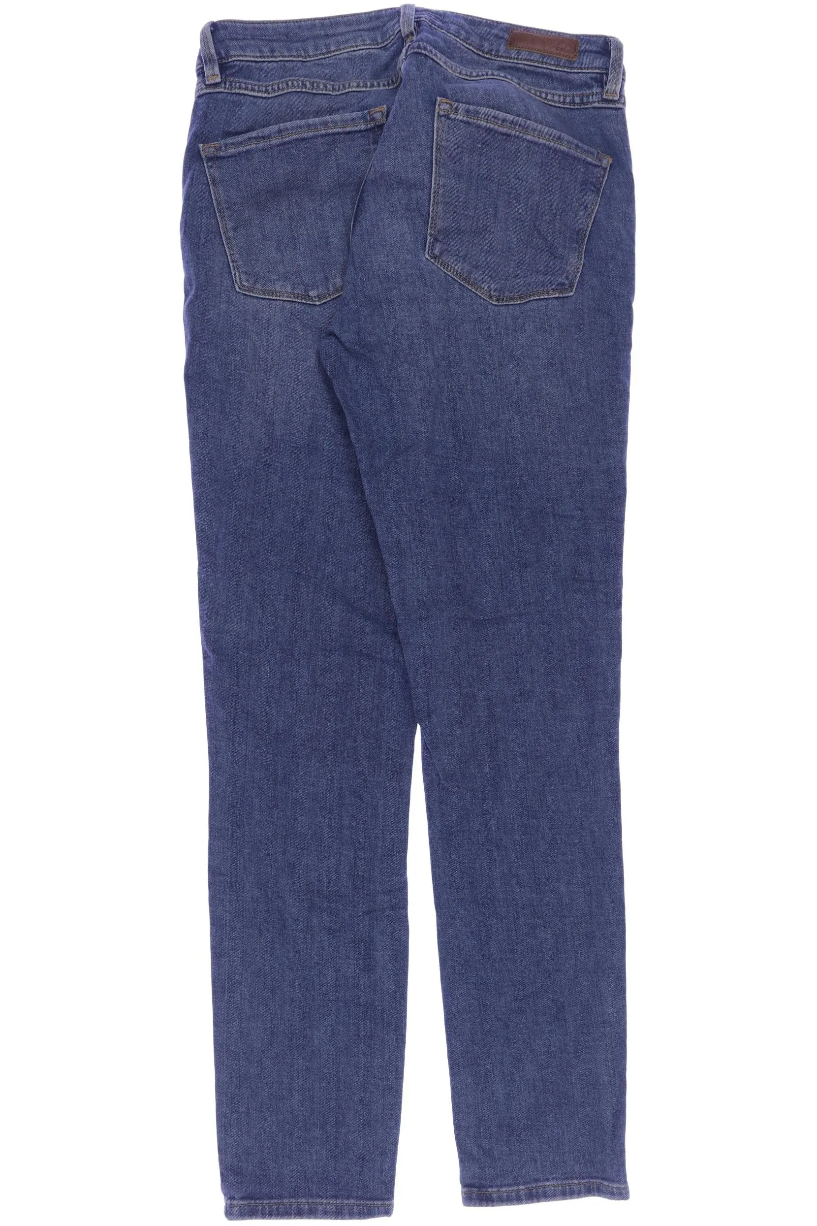 Damen Jeans Gr. EU 36