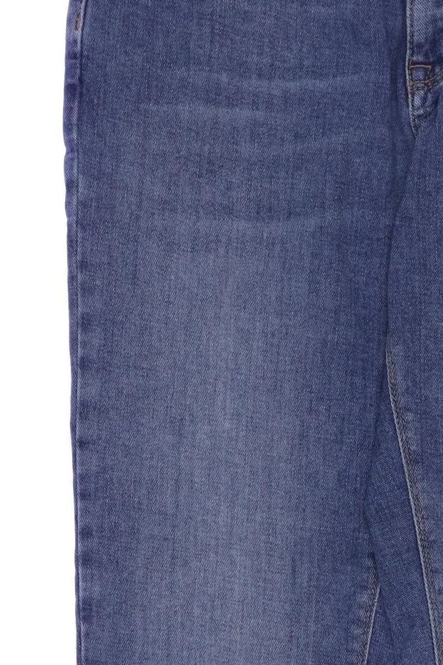 Damen Jeans Gr. EU 36