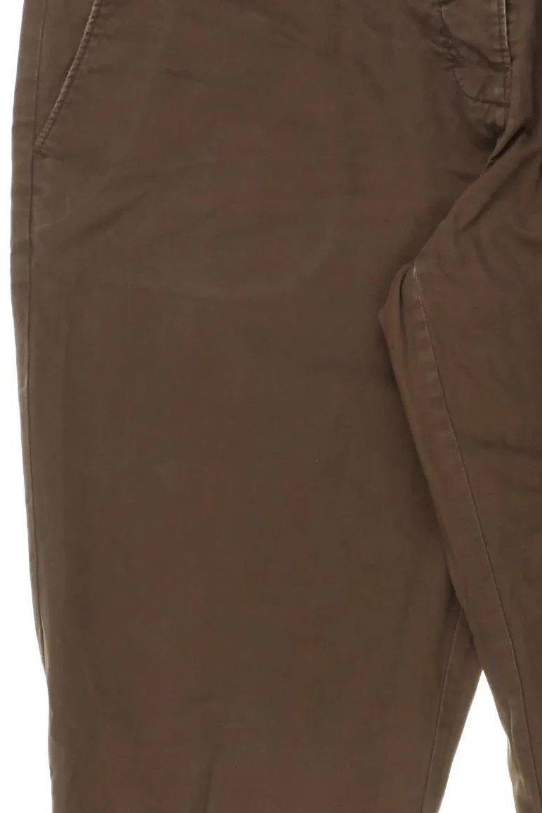 Damen Jeans Gr. EU 42
