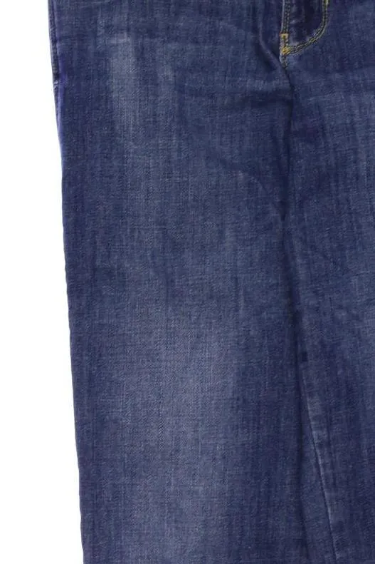 Damen Jeans Gr. W27
