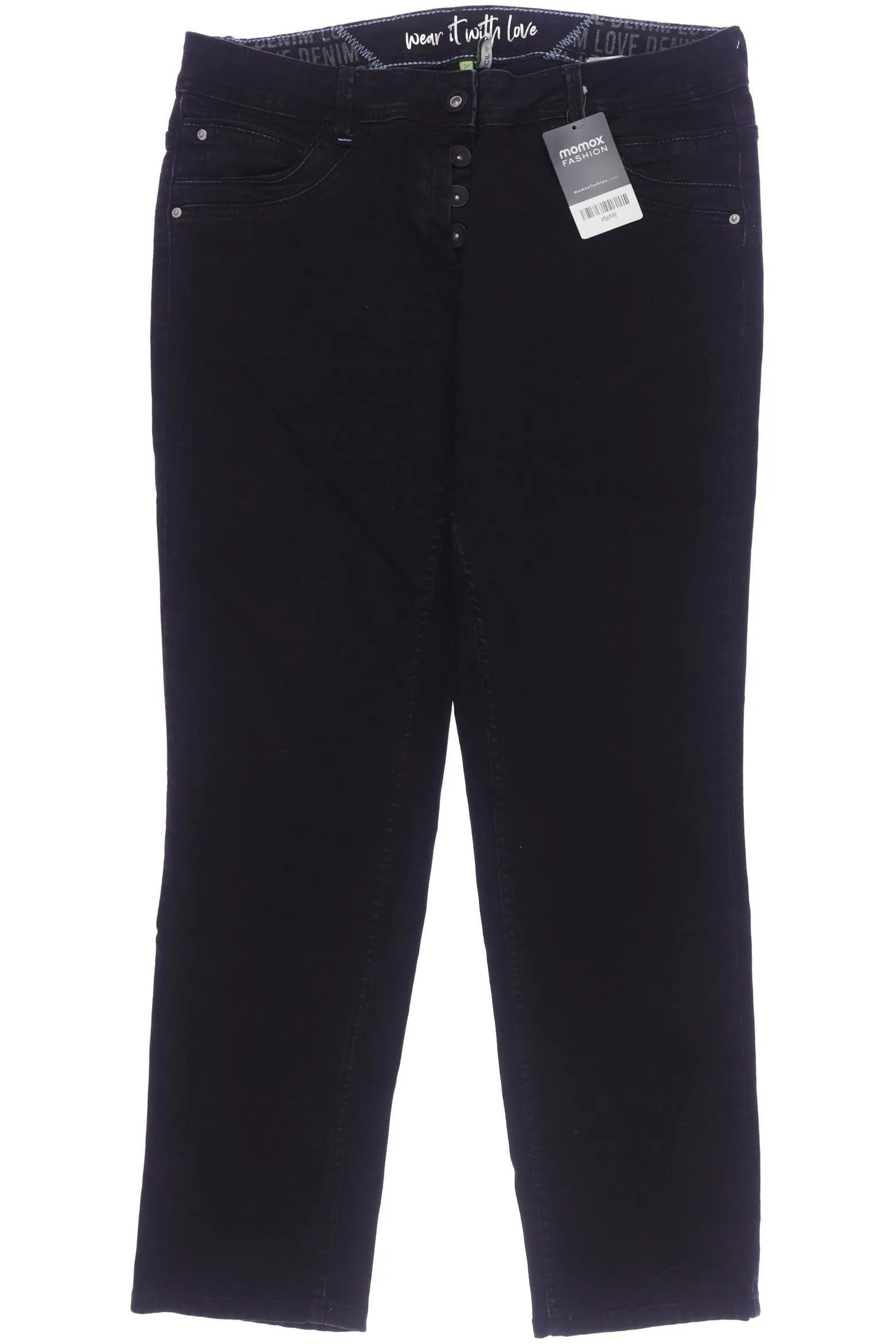 Damen Jeans Gr. W30