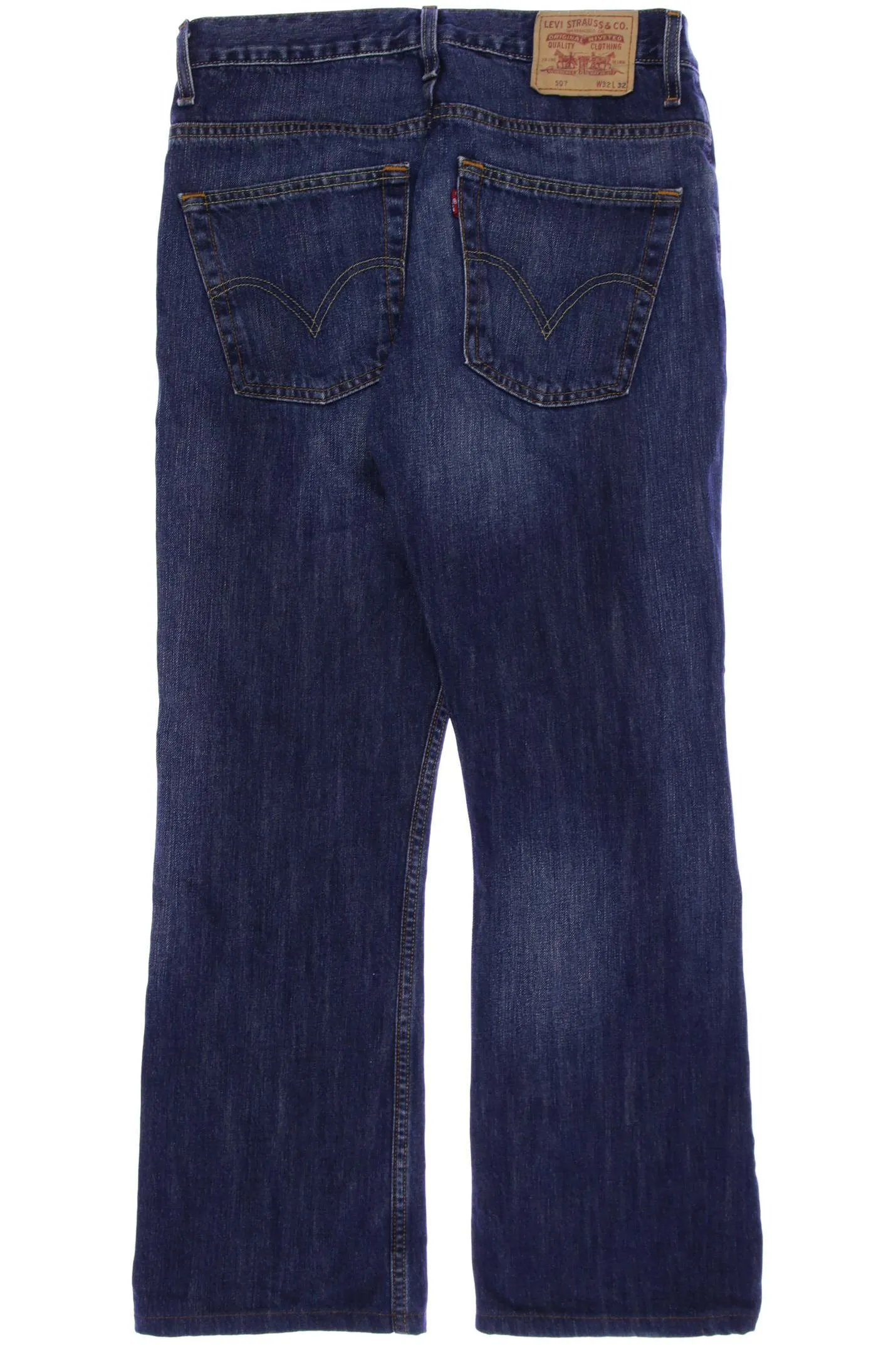 Damen Jeans Gr. W32