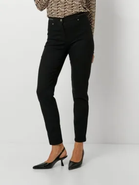 Damen Jeans - Jenny