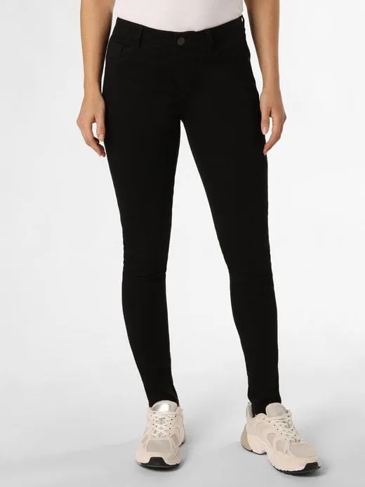Damen Jeans - NMJen