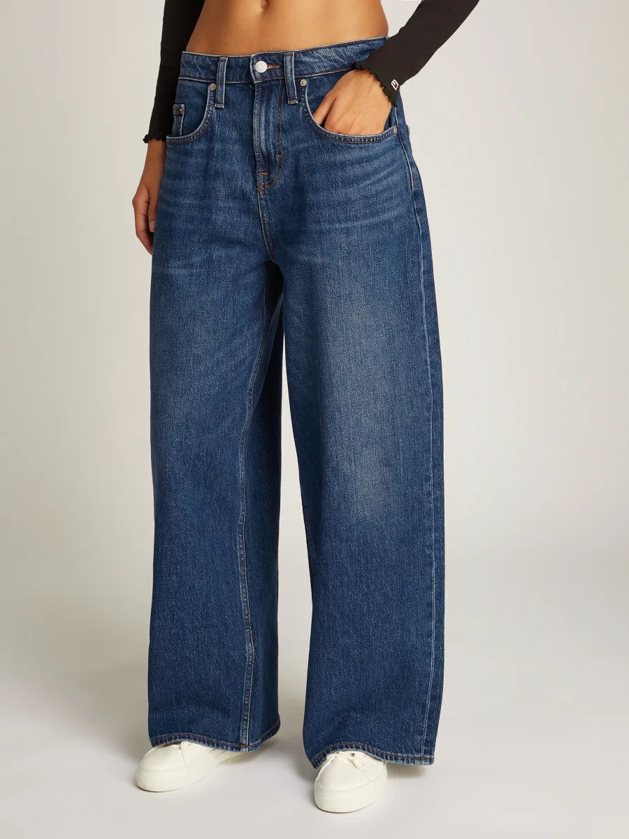 Damen Jeans