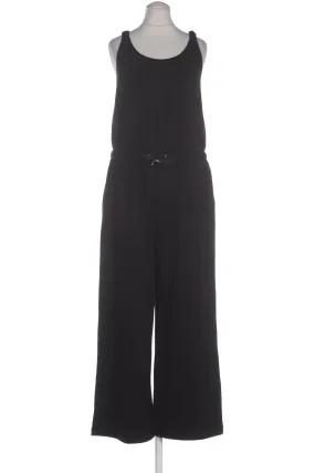 Damen Jumpsuit/Overall Gr. EU 34