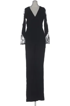 Damen Jumpsuit/Overall Gr. EU 36 (IT 42)