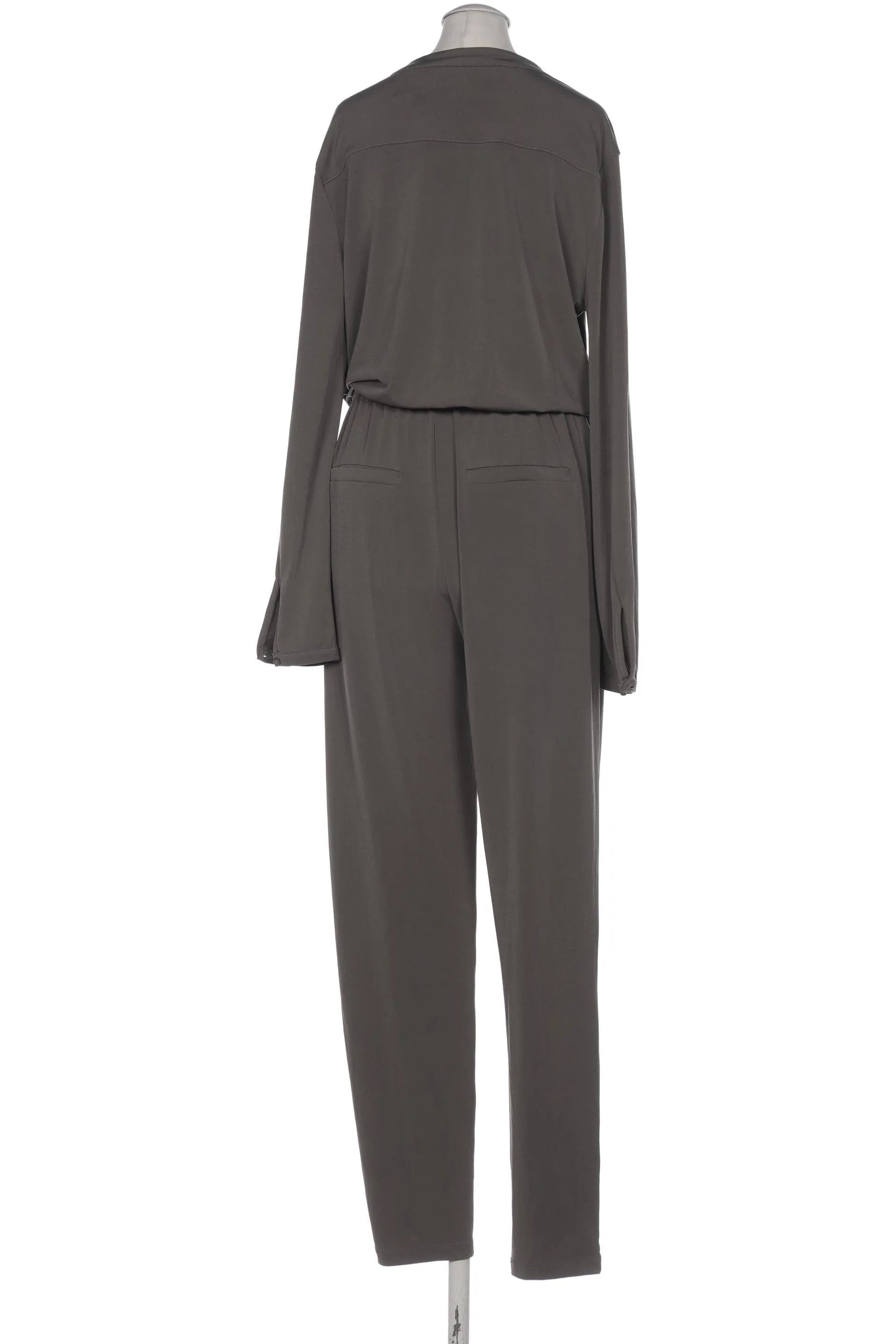 Damen Jumpsuit/Overall Gr. EU 36