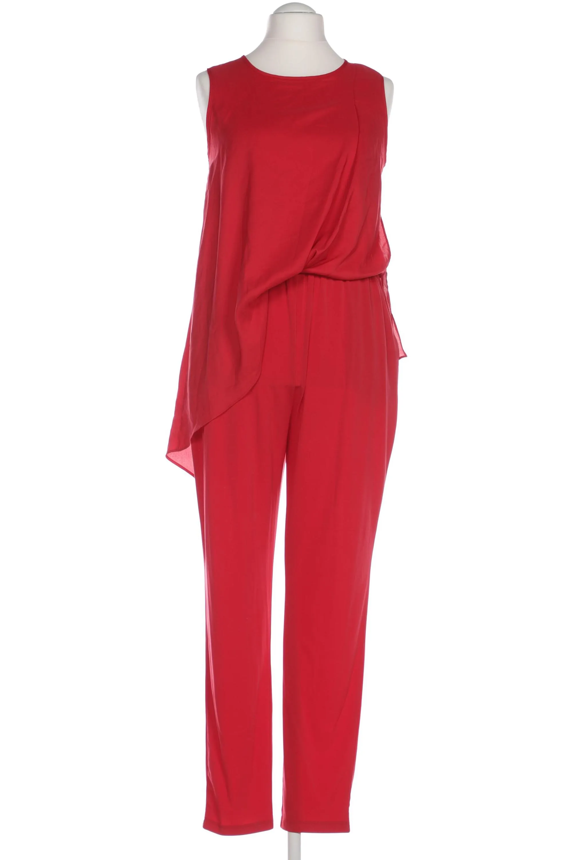 Damen Jumpsuit/Overall Gr. EU 42 (UK 14)