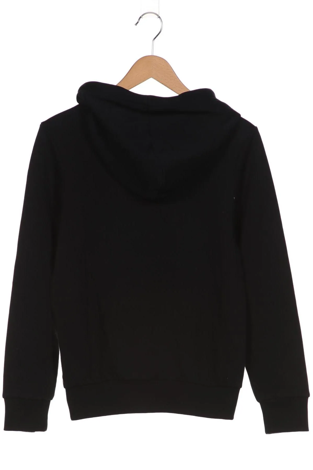 Damen Kapuzenpullover Gr. EU 38