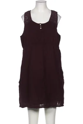 Damen Kleid Gr. EU 42