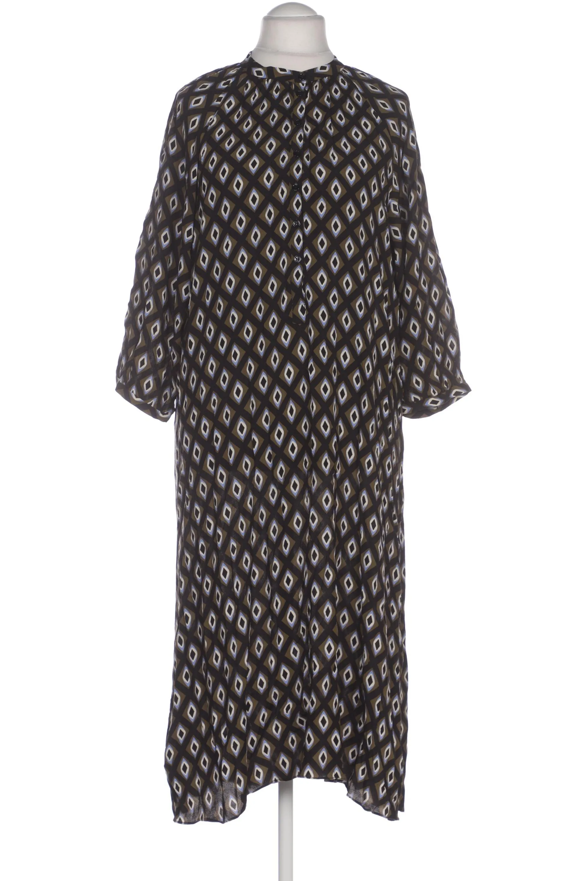 Damen Kleid Gr. XXL
