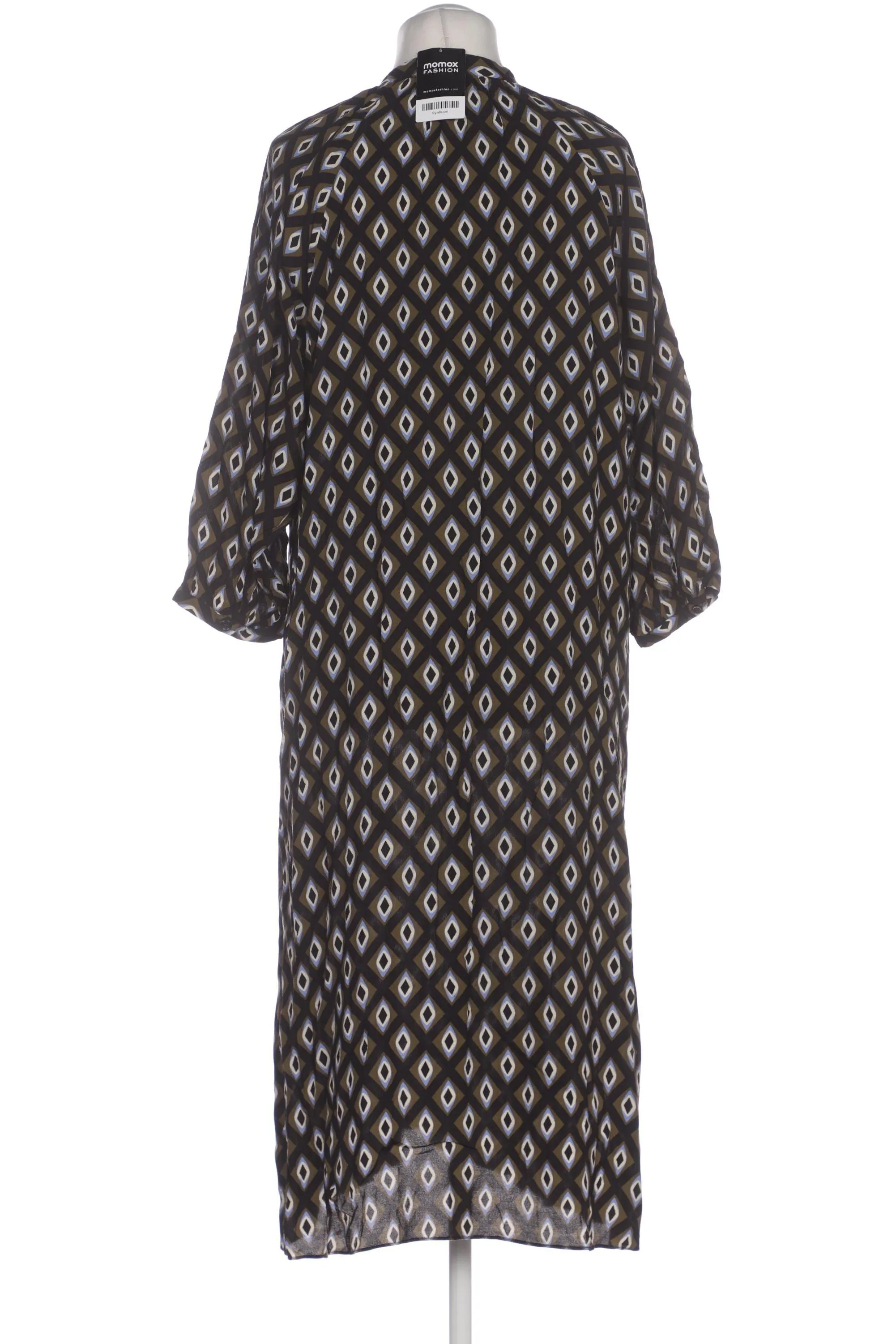 Damen Kleid Gr. XXL