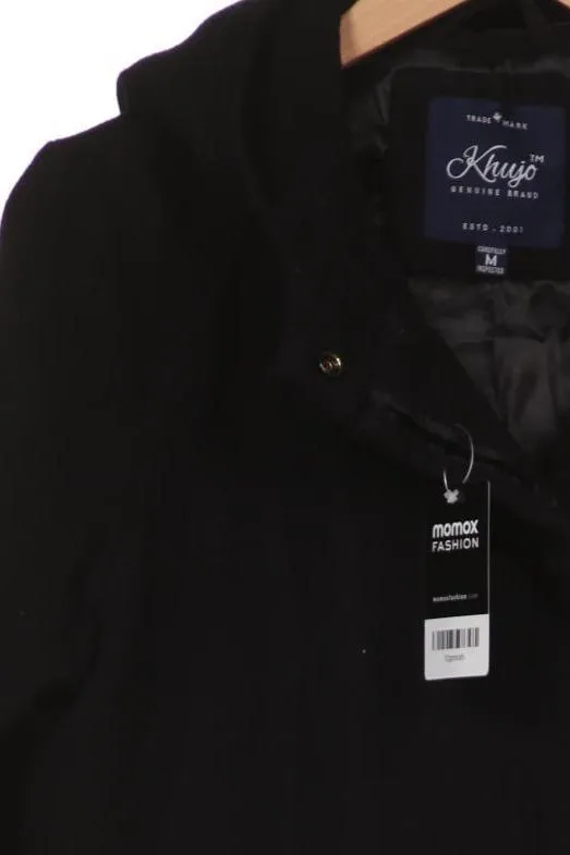 Damen Mantel Gr. M