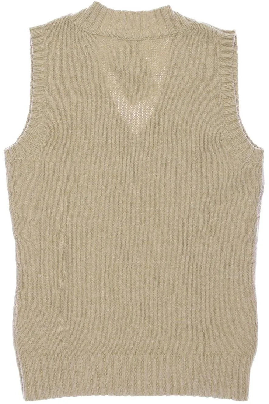 Damen Pullover Gr. EU 36