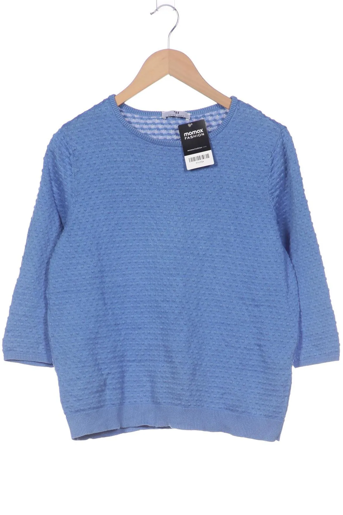Damen Pullover Gr. EU 46