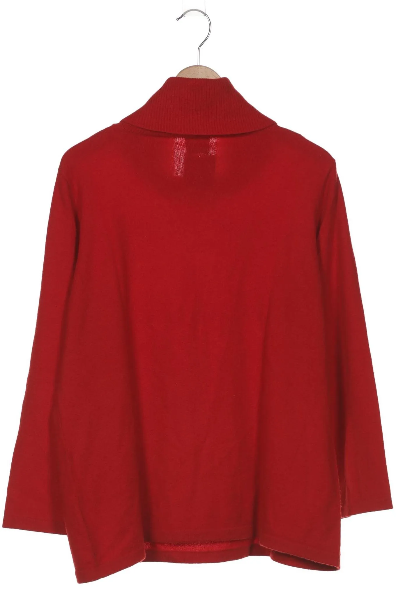 Damen Pullover Gr. EU 48