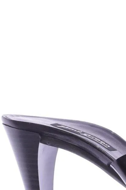 Damen Sandale Gr. EU 38 (UK 5)