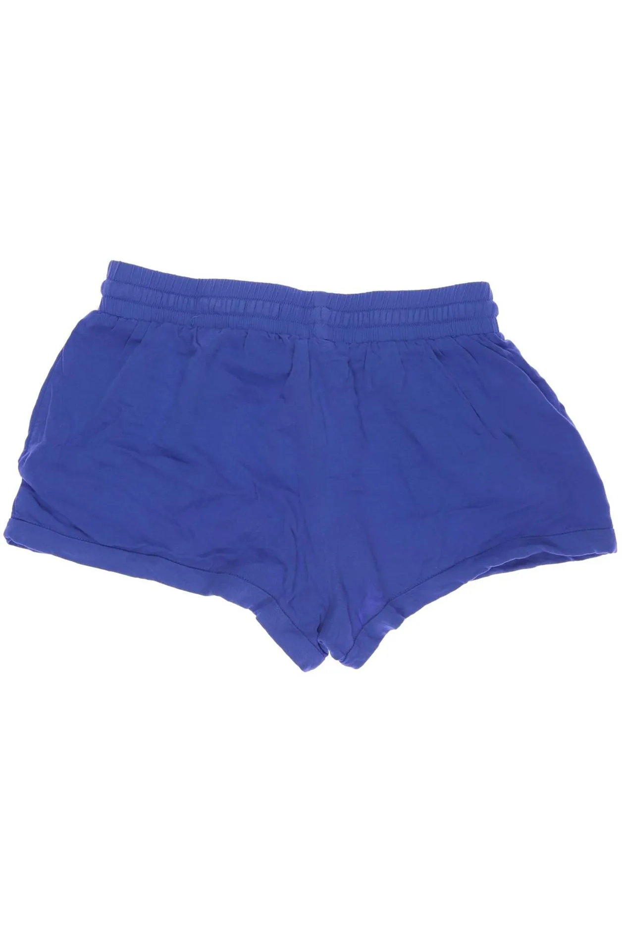 Damen Shorts Gr. EU 38