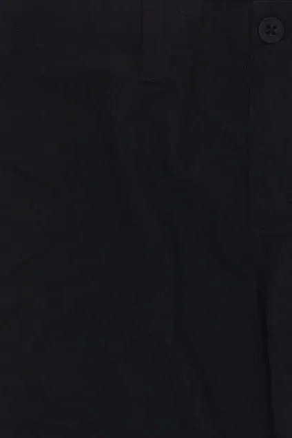 Damen Shorts Gr. EU 42 (US 10)