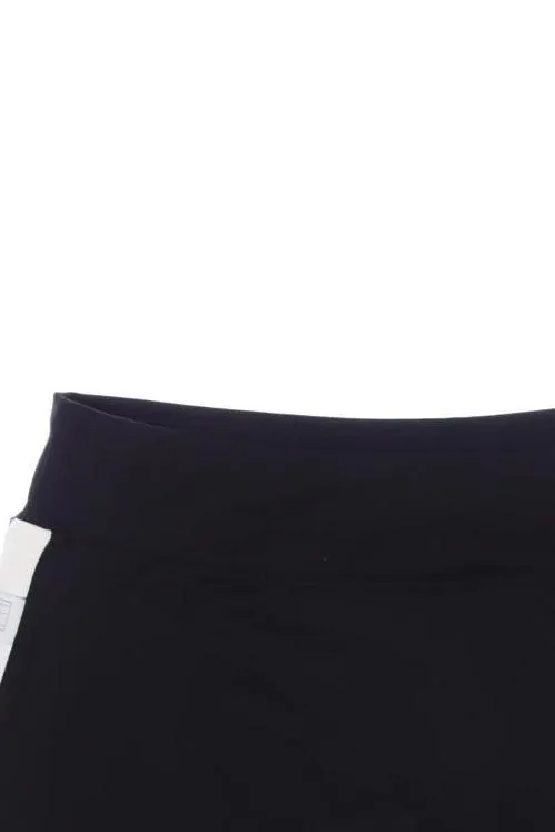 Damen Shorts Gr. M