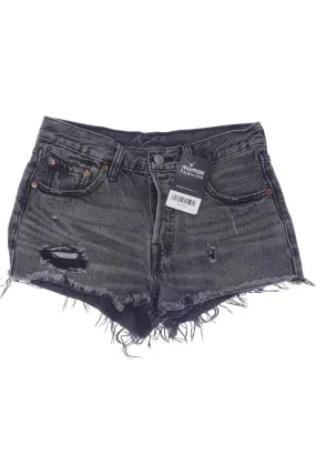 Damen Shorts Gr. W25