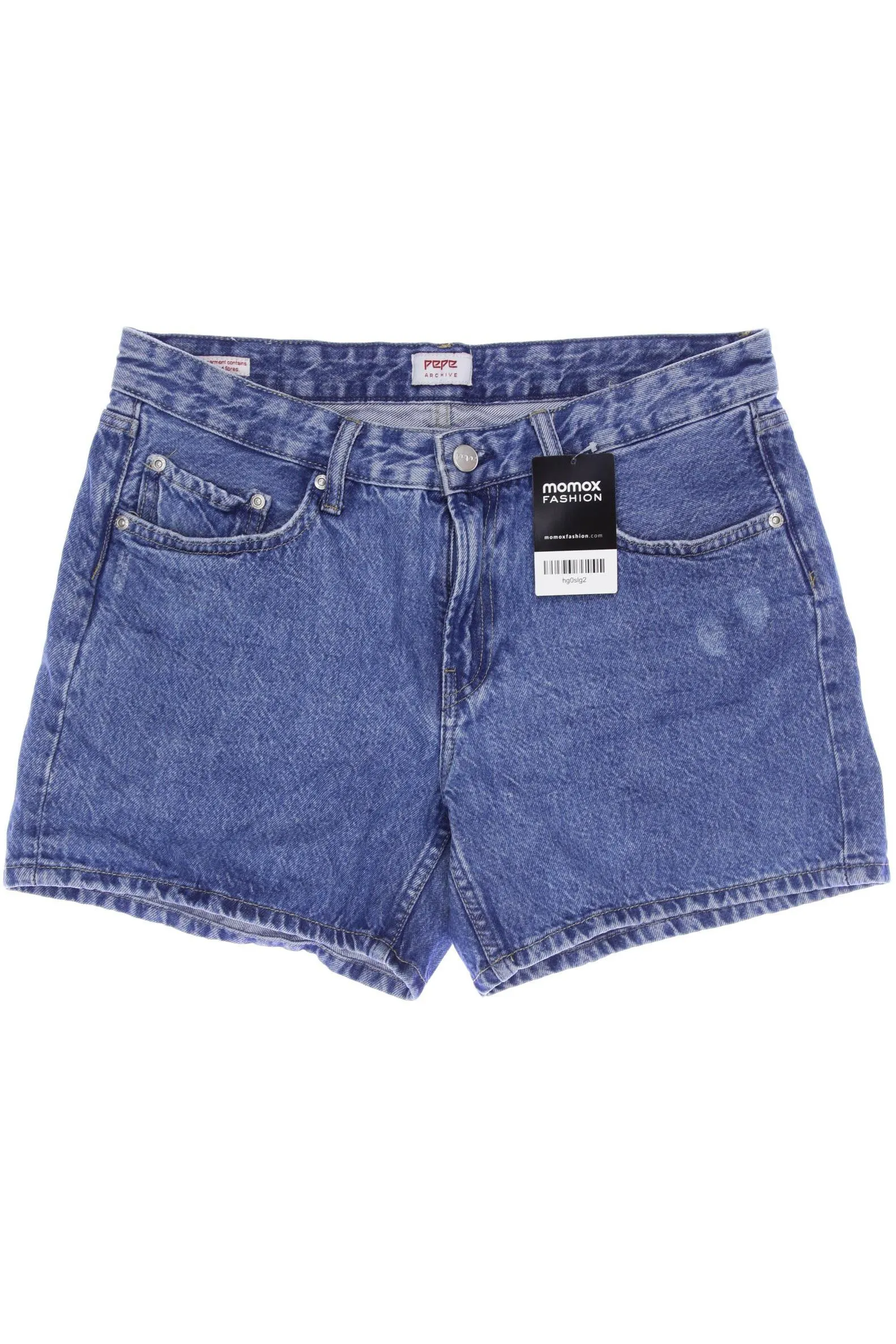 Damen Shorts Gr. W31