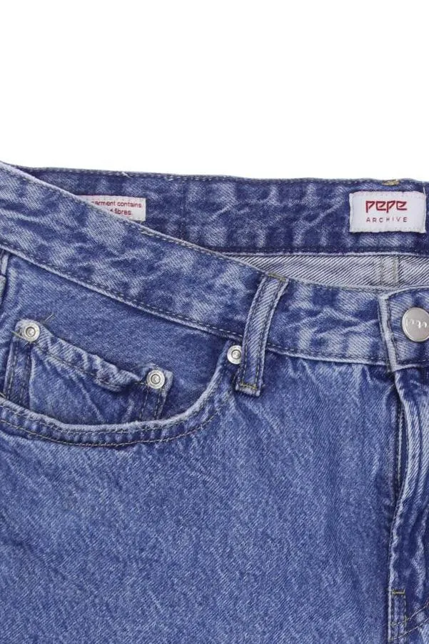 Damen Shorts Gr. W31