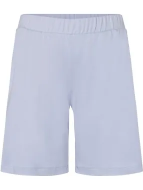 Damen Shorts  -  Pure Comfort