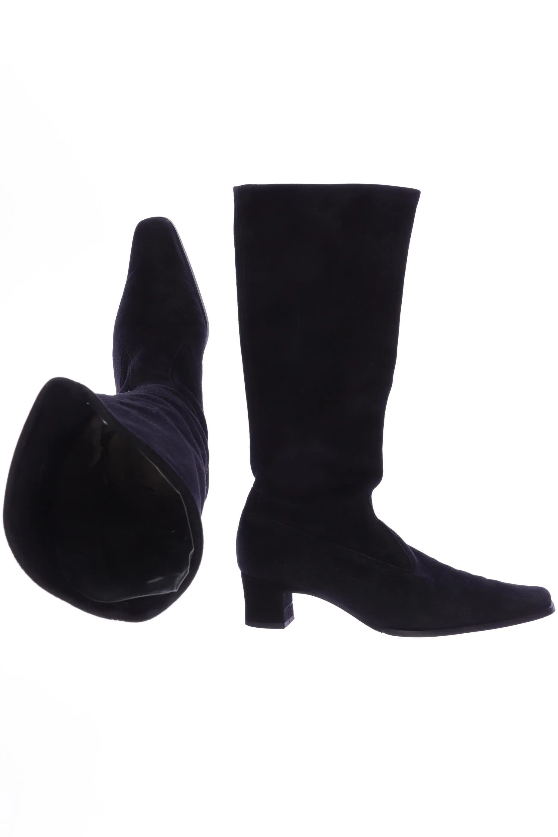 Damen Stiefel Gr. EU 37 (UK 4)