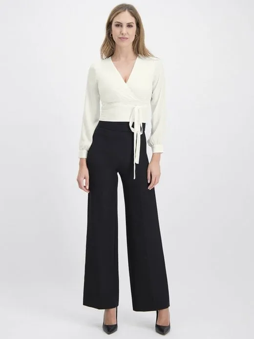Damen Stoffhose - COREANA