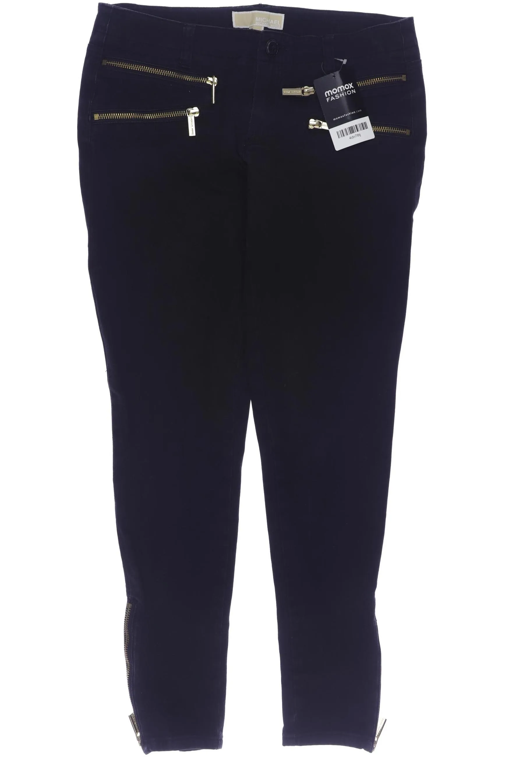 Damen Stoffhose Gr. EU 32 (US 0)