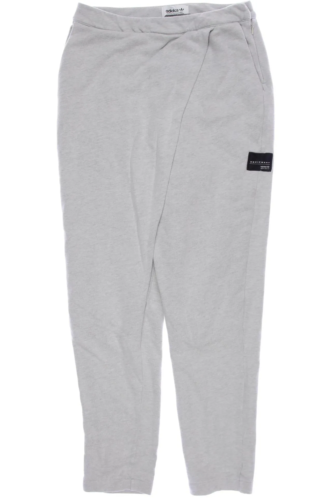 Damen Stoffhose Gr. EU 32