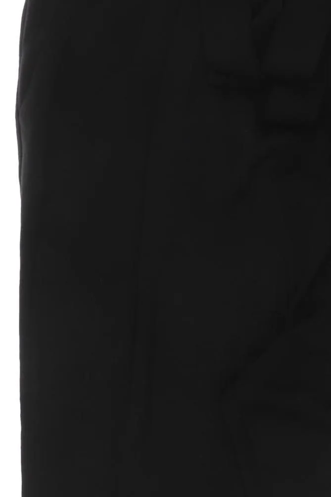 Damen Stoffhose Gr. EU 34
