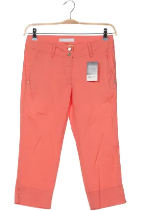 Damen Stoffhose Gr. EU 36