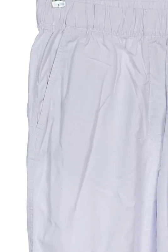 Damen Stoffhose Gr. EU 42