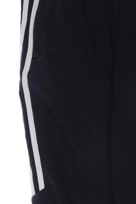 Damen Stoffhose Gr. S