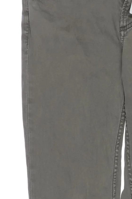 Damen Stoffhose Gr. W26