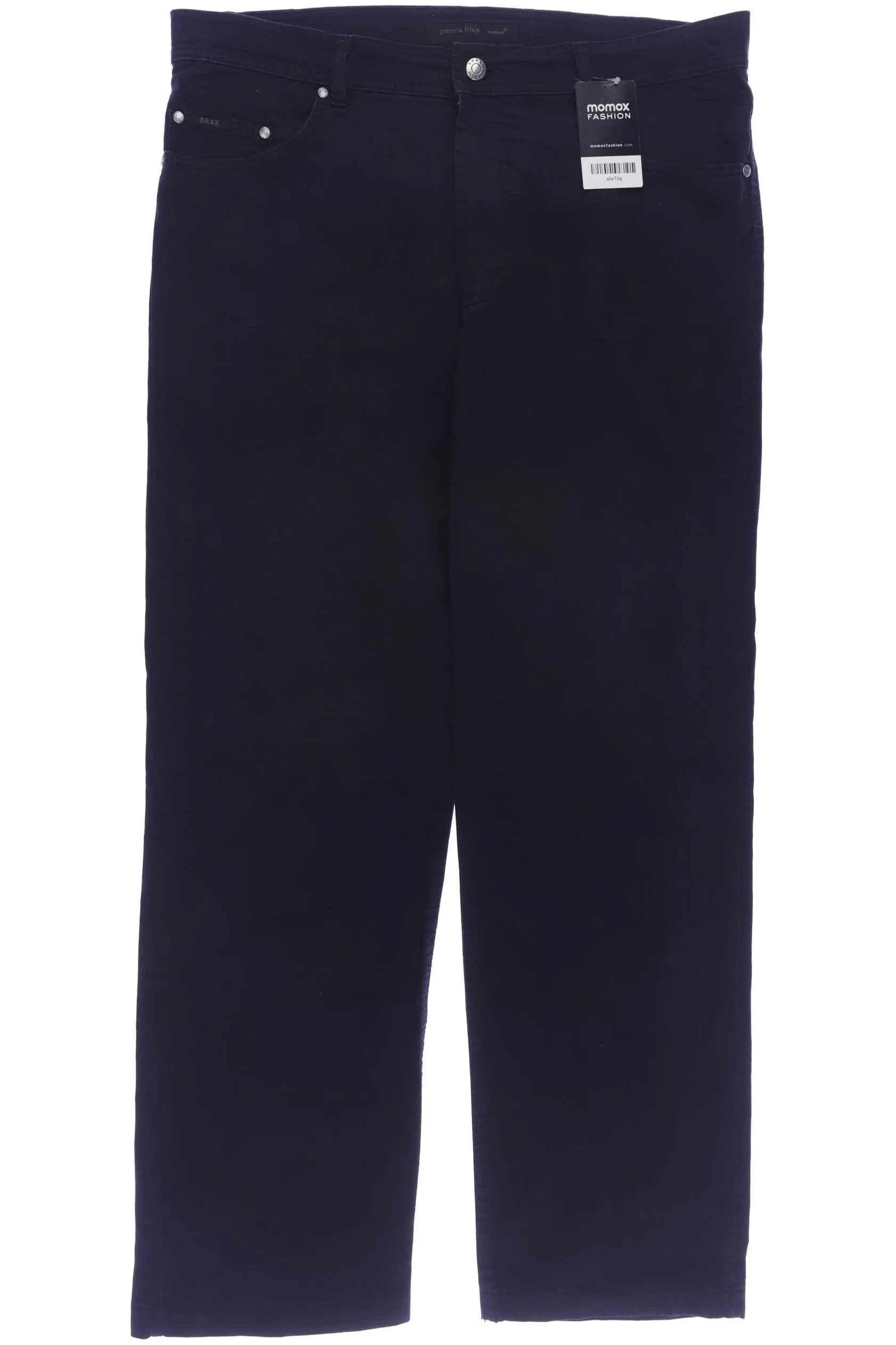 Damen Stoffhose Gr. W36