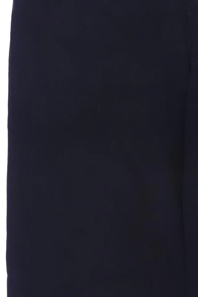 Damen Stoffhose Gr. W36