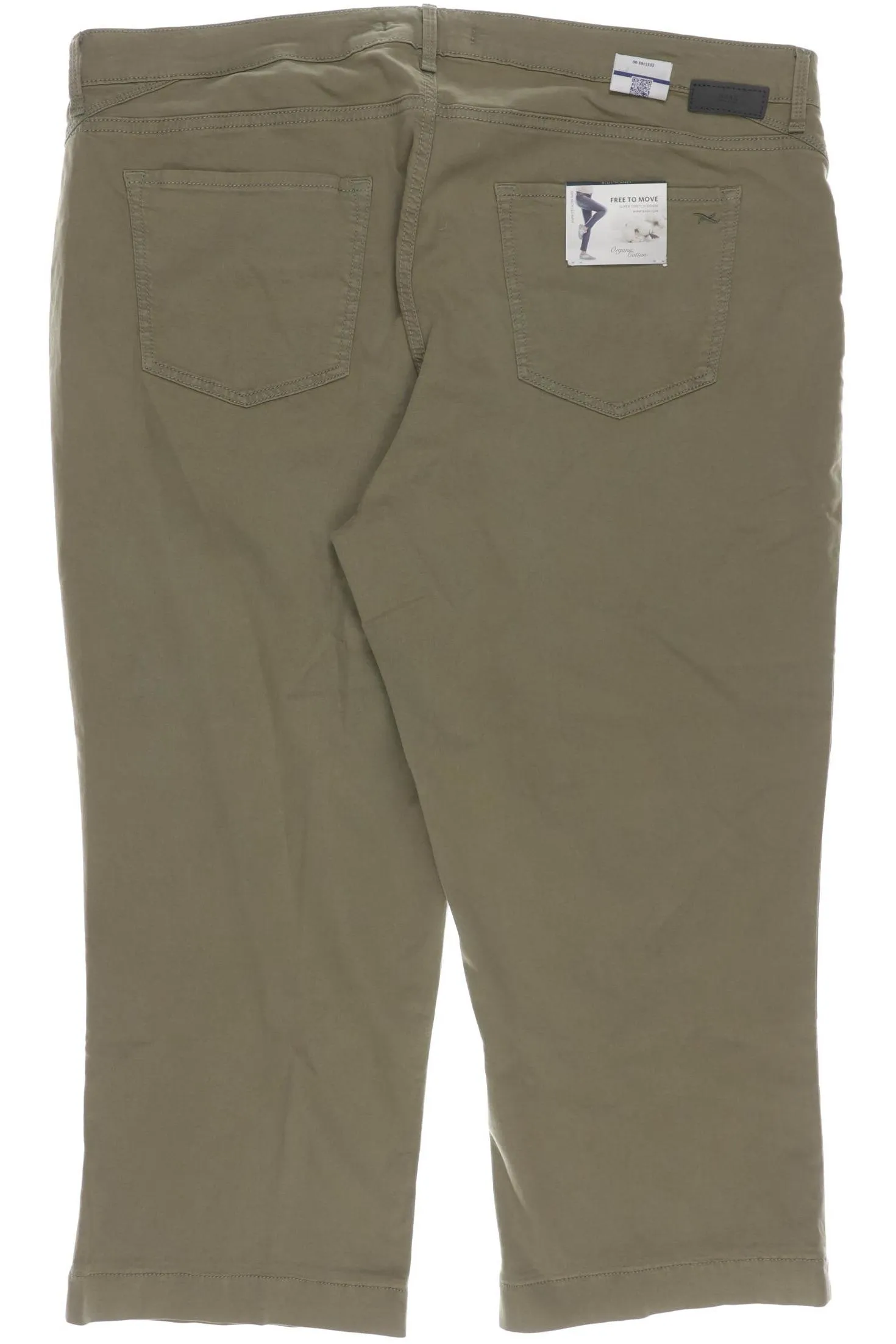 Damen Stoffhose Gr. W38