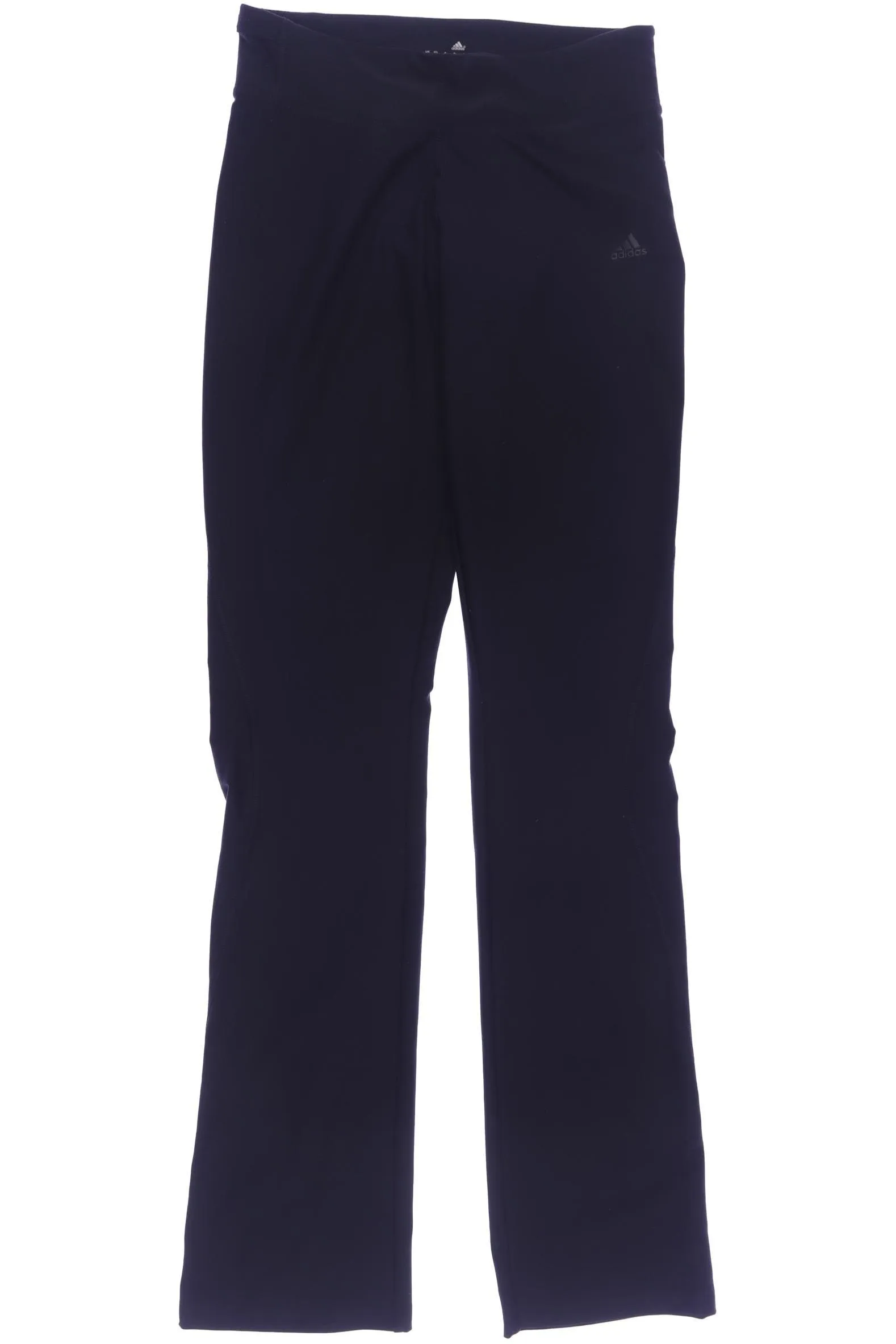 Damen Stoffhose Gr. XS