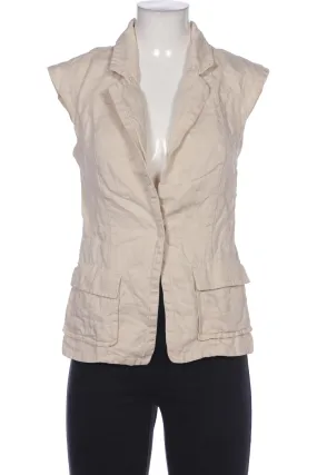 Damen Weste Gr. EU 38 (MARC CAIN N3)