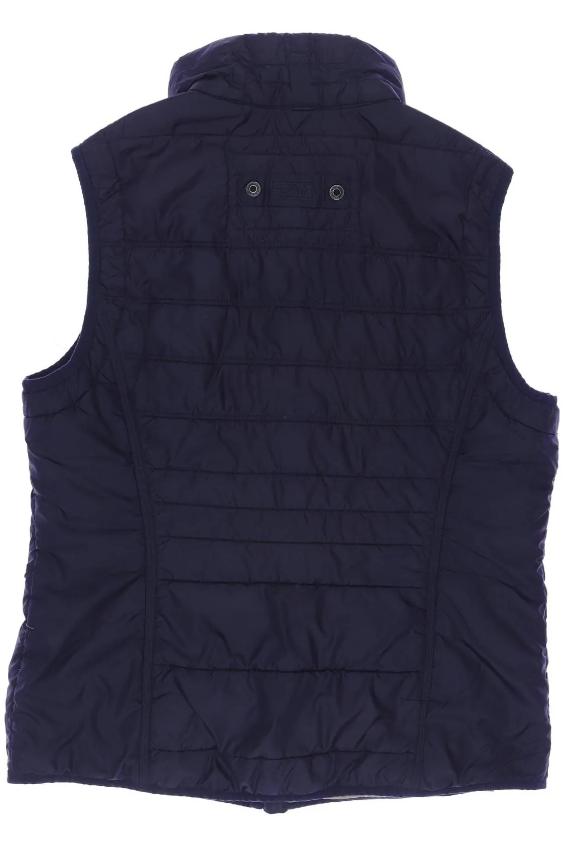 Damen Weste Gr. EU 40
