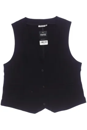Damen Weste Gr. XL
